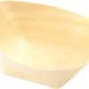 Houten Bakjes En Schaaltjes, Form Bootje 80 X 45 Mm Doos 100 Stuks Bamboe Wegwerp Duurzaam 2 Houten Bakjes En Schaaltjes, Form Bootje 80 X 45 Mm Doos 100 Stuks Bamboe Wegwerp Duurzaam -Kook Verkoop 1200x788