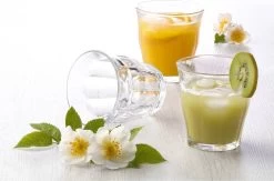 Duralex Picardie Waterglas 310 Ml - Gehard Glas - 6 Stuks -Kook Verkoop 1200x790 10