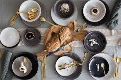 Studio Tavola Kommen Vintage Loft ø 14 Cm - 6 Stuks -Kook Verkoop 1200x790 7