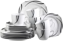 Merkloos 30-delige Combiset Voor 6 Personen 13 Merkloos 30-delige Combiset Voor 6 Personen -Kook Verkoop 1200x791 1