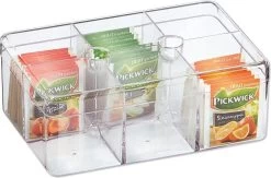 Mepal Theedoos Rechthoekig -Kook Verkoop 1200x791 4