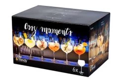 Cosy&Trendy Cosy Moments Cocktail Glazen - 70 Cl - 6 Stuks 12 Cosy&Trendy Cosy Moments Cocktail Glazen - 70 Cl - 6 Stuks -Kook Verkoop 1200x791 5