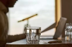 Libbey Drinkglas Everest - 355 Ml / 35,5 Cl - 6 Stuks - Stapelbaar - Hoge Kwaliteit 11 Libbey Drinkglas Everest - 355 Ml / 35,5 Cl - 6 Stuks - Stapelbaar - Hoge Kwaliteit -Kook Verkoop 1200x791 6