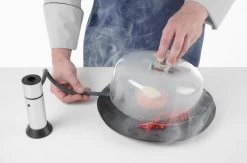 Hendi Rookapparaat - Rookpistool - Foodsmoker Professional - Ø6,8x(H)15,8cm 11 Hendi Rookapparaat - Rookpistool - Foodsmoker Professional - Ø6,8x(H)15,8cm -Kook Verkoop 1200x792 1