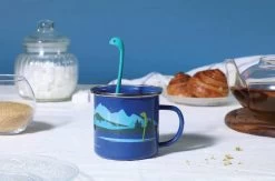 Ototo Cup Of Nessie - Blue -Kook Verkoop 1200x793 5