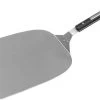 The Bastard - Pizza Shovel - Pizzaschep - 31x31 Cm -Kook Verkoop 1200x795 1