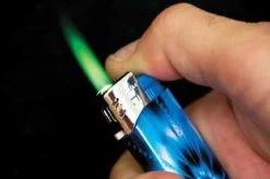 Kook Verkoop -Kook Verkoop 1200x796