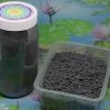 1000g Shungiet Shungite Stenen Voor Water En Ontstoring -Kook Verkoop 1200x796 5