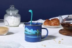 Ototo Cup Of Nessie - Blue -Kook Verkoop 1200x796 8