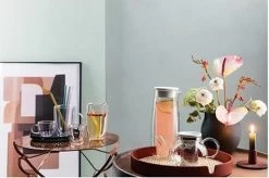 Villeroy & Boch Dubbelwandige Glazen Met Oor Artesano Hot & Cold Beverages 450 Ml - 2 Stuks -Kook Verkoop 1200x797 6