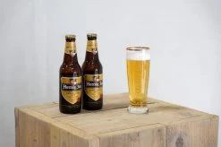 Hertog Jan-Bierglazen- 33cl- 2 Stuks -Kook Verkoop 1200x797 8