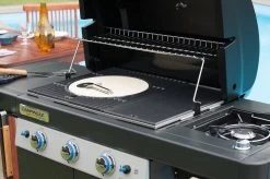 Campingaz 3 Series Classic LS Gasbarbecue - 3 Branders - Zwart - BBQ -Kook Verkoop 1200x798 1