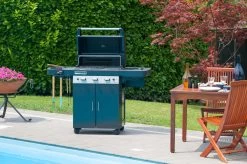 Campingaz 3 Series Classic LS Gasbarbecue - 3 Branders - Zwart - BBQ -Kook Verkoop 1200x798 2