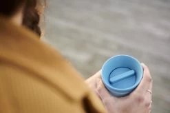 Mepal Isoleerbeker Ellipse 375 Ml – Houdt Je Drankje 4 Uur Warm En 8 Uur Koud – Titanium – Koffiebeker To Go – Lekdicht – Thermosbeker 14 Mepal Isoleerbeker Ellipse 375 Ml – Houdt Je Drankje 4 Uur Warm En 8 Uur Koud – Titanium – Koffiebeker To Go – Lekdicht – Thermosbeker -Kook Verkoop 1200x798 6