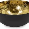 Schaaltje Zwart Met Goud -Kook Verkoop 1200x798 8