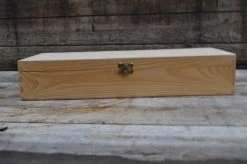 Theekist Blanco Naturel 12 Vaks (6x2) -Kook Verkoop 1200x799 100