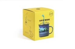 Ototo Cup Of Nessie - Blue -Kook Verkoop 1200x799 103