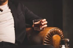 VDN Donella Whiskey Glazen Set Handgeblazen - 4 Whiskeyglazen – Tumbler - Loodvrij Kristal Glas -Kook Verkoop 1200x799 106