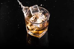 VDN Donella Whiskey Glazen Set Handgeblazen - 4 Whiskeyglazen – Tumbler - Loodvrij Kristal Glas -Kook Verkoop 1200x799 107