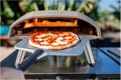 Ooni Koda Gas-Powered Outdoor Pizza Oven -Kook Verkoop 1200x799 25