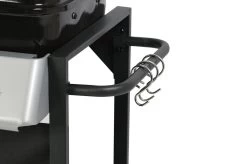 Bighorn Gasbarbecue En Grill – 2 Branders – Zwart -Kook Verkoop 1200x799 28