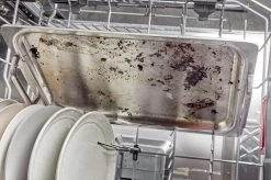 Demeyere Specialties 5 Teppanyaki - Plancha - Bakplaat - 39cm X 27cm -Kook Verkoop 1200x799 3