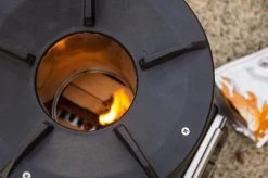 Petromax Rocket Stove Rf33 - Kooktoestel Op Houtvuur -Kook Verkoop 1200x799 41