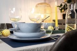 Jay Hill Serviesset Praslin Stripes 16-Delig -Kook Verkoop 1200x799 45