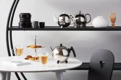 Bredemeijer - Theepot Minuet Santhee 1,4L Glanzend Dubbelwandig -Kook Verkoop 1200x799 47