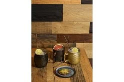 Cosy&Trendy Streetfood Festival Bordje - Ø 13 Cm- Set-10 -Kook Verkoop 1200x799 50
