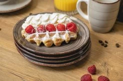 Studio Tavola Ontbijtborden Vintage Loft ø 19 Cm - 6 Stuks -Kook Verkoop 1200x799 54