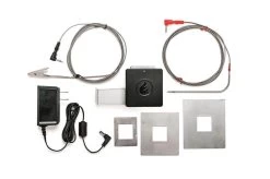 Flame Boss 400 Kamado Smoker Controller -Kook Verkoop 1200x799 6