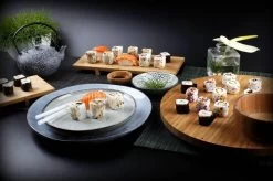 Salt&Pepper Sendai Draaiplateau - 45 Cm -Kook Verkoop 1200x799 63