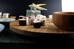 Salt&Pepper Sendai Draaiplateau - 45 Cm -Kook Verkoop 1200x799 64