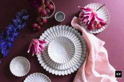 Salt&Pepper - Eierdop - 4,5xH4cm - Nuance White - Lotus - Set Van 4 -Kook Verkoop 1200x799 66