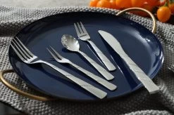 Swiss Home | Bestekset - 12 Persoons - 72-delig - Luxe Opbergkoffer - 18/10 | Limited Edition Set + Luxe Koffer 21 Swiss Home | Bestekset - 12 Persoons - 72-delig - Luxe Opbergkoffer - 18/10 | Limited Edition Set + Luxe Koffer -Kook Verkoop 1200x799 92