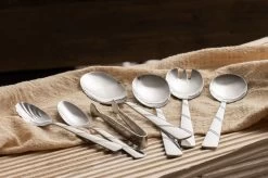 Swiss Home | Bestekset - 12 Persoons - 72-delig - Luxe Opbergkoffer - 18/10 | Limited Edition Set + Luxe Koffer 23 Swiss Home | Bestekset - 12 Persoons - 72-delig - Luxe Opbergkoffer - 18/10 | Limited Edition Set + Luxe Koffer -Kook Verkoop 1200x799 94