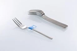 BK Waal Taartvorken - 6 Stuks - 18/10 Edelstaal -Kook Verkoop 1200x799 98