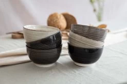 Studio Tavola Kommen Vintage Loft ø 14 Cm - 6 Stuks -Kook Verkoop 1200x800 114