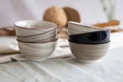 Studio Tavola Kommen Vintage Loft ø 14 Cm - 6 Stuks -Kook Verkoop 1200x800 115