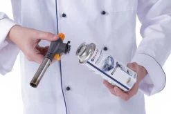 Hendi Gasbussen Butaan Navulling - 227g - Set Van 4 -Kook Verkoop 1200x800 12