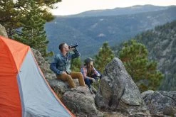 Stanley Trigger-Action Travel Mug 0.47L - Thermosfles - Hammertone Green -Kook Verkoop 1200x800 122