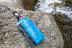 Care Plus Waterfilter Met Pouch - Drinkzak -Kook Verkoop 1200x800 126