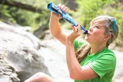 Care Plus Waterfilter Met Pouch - Drinkzak -Kook Verkoop 1200x800 128