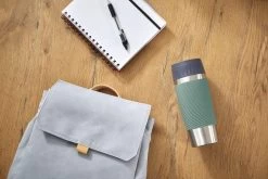 Tefal Travel Mug Easy Twist Thermobeker - Groen - 0,36 Liter -Kook Verkoop 1200x800 132