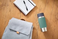 Tefal Travel Mug Easy Twist Thermobeker - Groen - 0,36 Liter -Kook Verkoop 1200x800 134