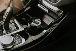 Kambukka Olympus Thermosbeker 300 Ml - Makkelijk Reinigen - Lekvrije Koffiebeker - RVS - Jet Black -Kook Verkoop 1200x800 137