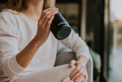 Kambukka Olympus Thermosbeker 300 Ml - Makkelijk Reinigen - Lekvrije Koffiebeker - RVS - Jet Black -Kook Verkoop 1200x800 138