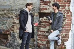 Tefal Travel Mug Easy Twist Thermobeker - Koraalrood - 0,36 Liter -Kook Verkoop 1200x800 141