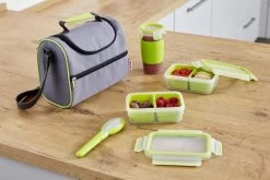 Tefal Masterseal To Go Bestekset - 3-delig -Kook Verkoop 1200x800 150